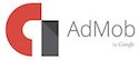 AdMob Logo