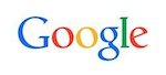 Logo of Google